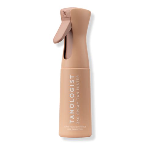 Ulta spray tan - Next ». Free Shipping at $35. Coco & Eve Sunny Honey Delivering sun-kissed radiance and a healthy dose of hydration, this Face Tanning Micromist is packed with antioxidants & hyaluronic acid-like actives to supercharge your glow, and is made with a unique micromist technology which maximises penetration for a flawless glow!